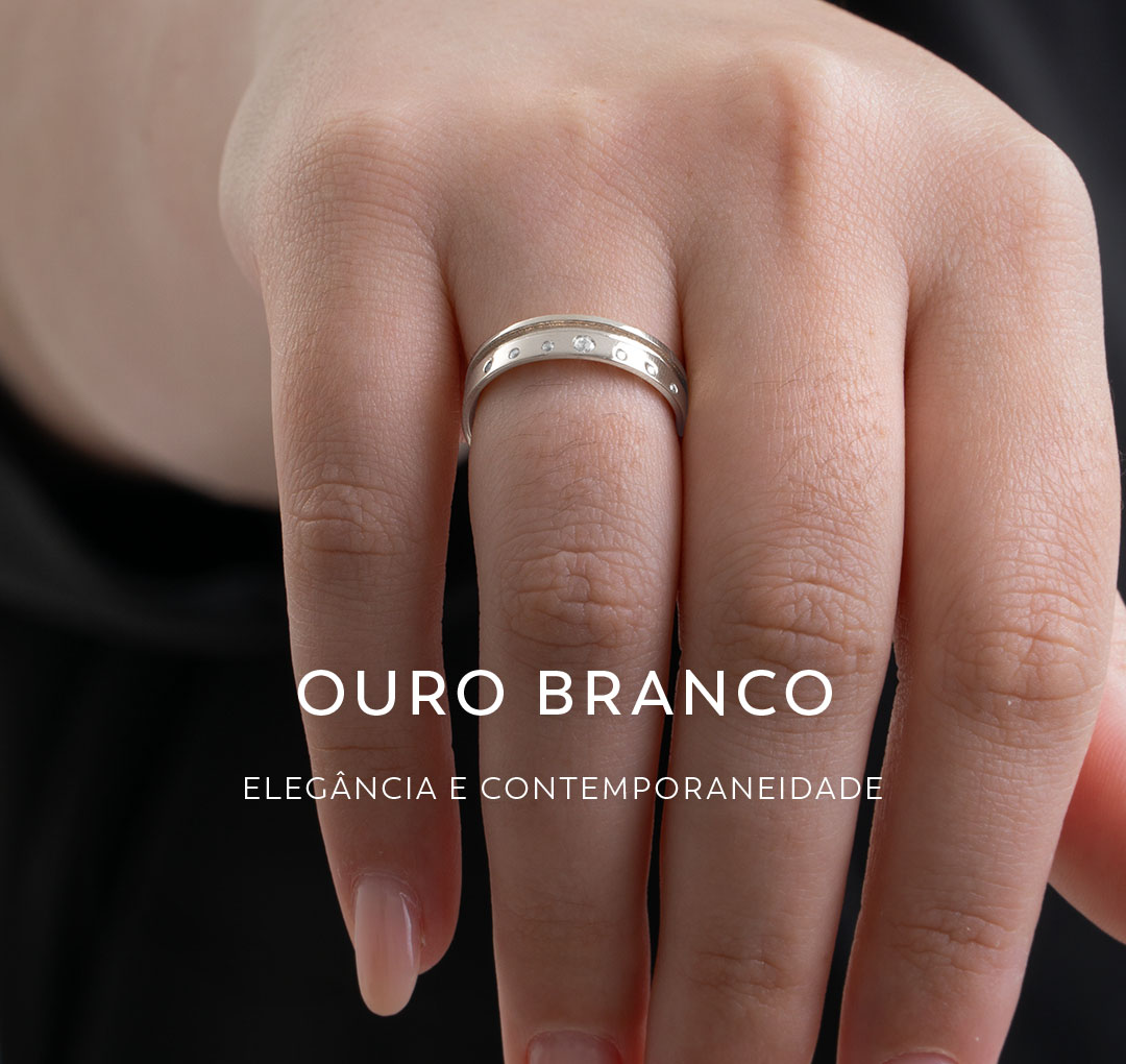 [6]-alianças-ouro-branco